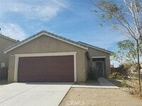 Building Photo - 15272 Sunray Ct