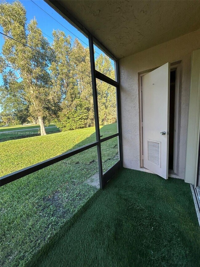 Building Photo - 10325 NW 11th St