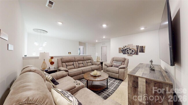 Building Photo - 4110 Steel Wy