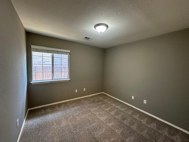 Building Photo - 14513 Ballyclarc Dr