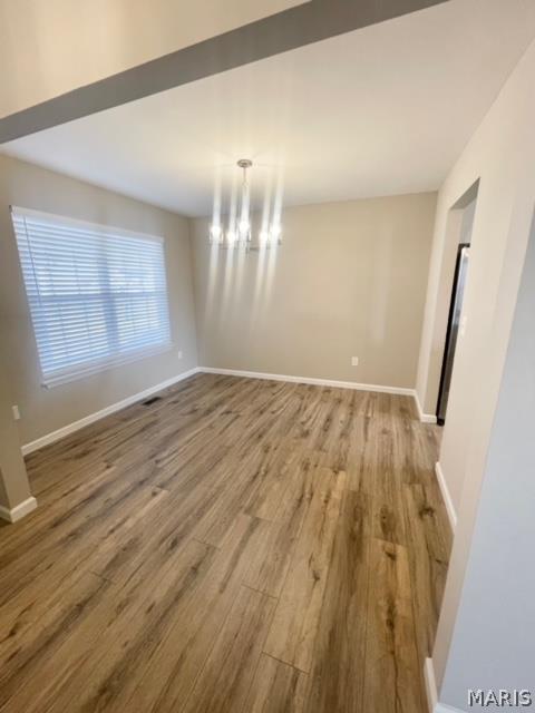 Building Photo - 408 Ganim Dr