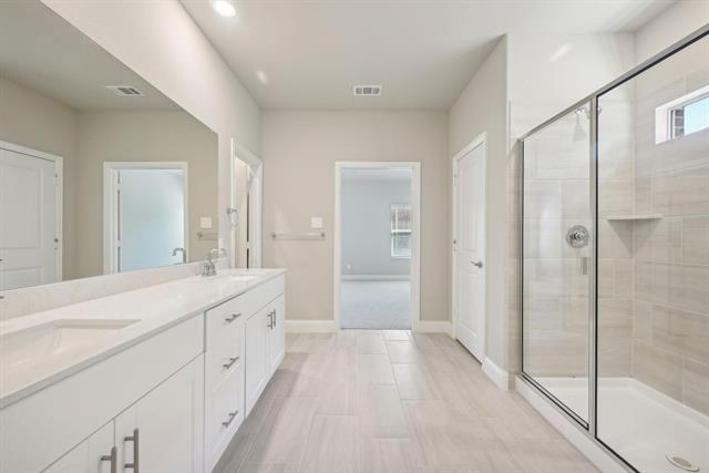 Building Photo - 2208 Palomino Ln
