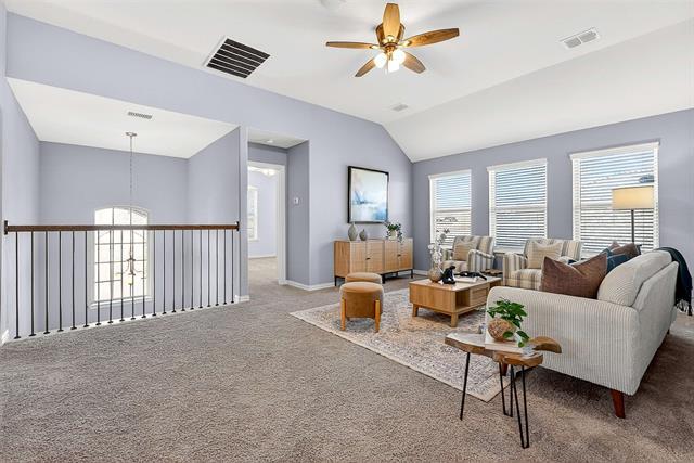 Building Photo - 1356 Francesca Dr