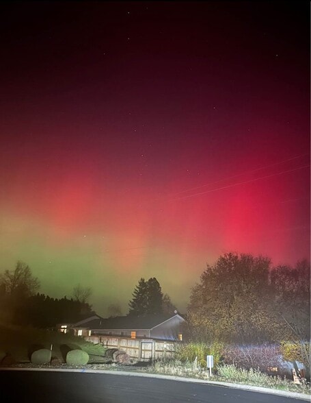 Building Photo - 1545 Capri Ct