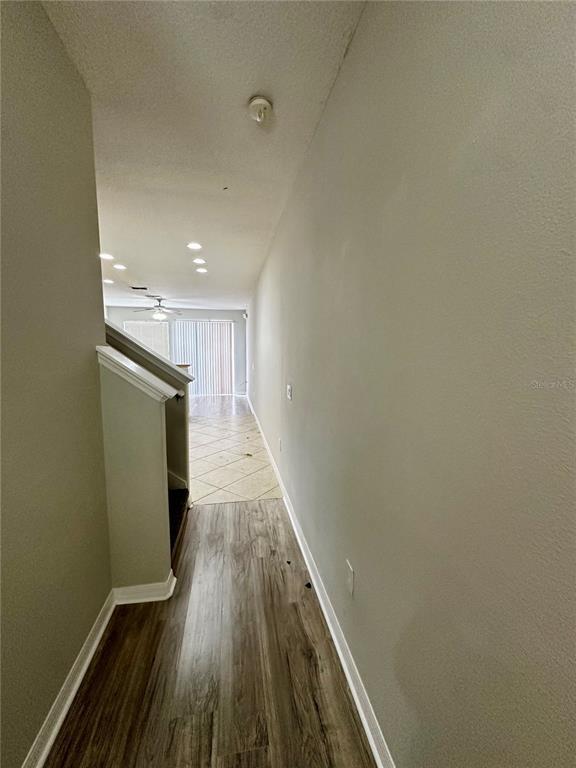 Building Photo - 2672 Andros Ln