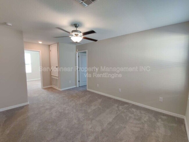 Building Photo - 31743 Barrel Wave Way