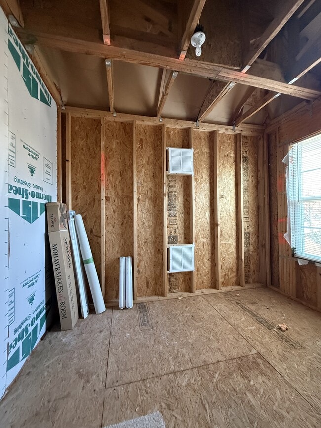 Building Photo - 505 Sweet Laurel Ln