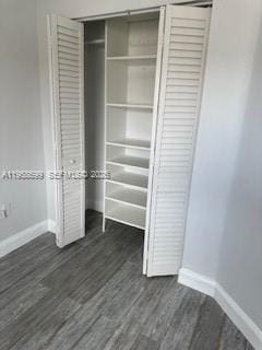 Building Photo - 14042 SW 178th St