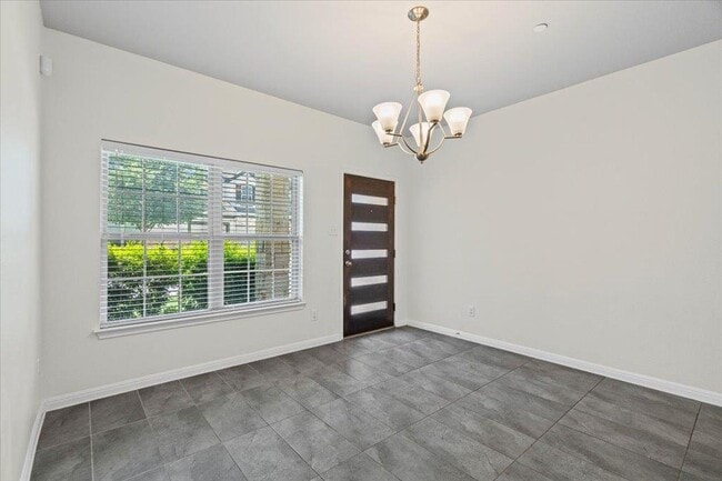 Building Photo - 1502 Airedale Rd