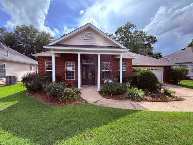 Building Photo - 1148 Stony Creek Way