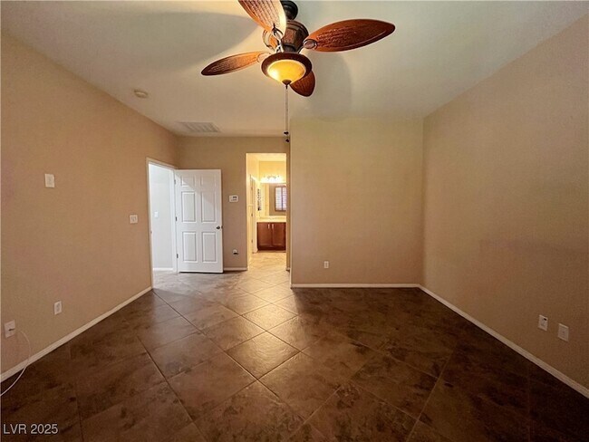 Building Photo - 7473 Pepperbox Avenue Unit