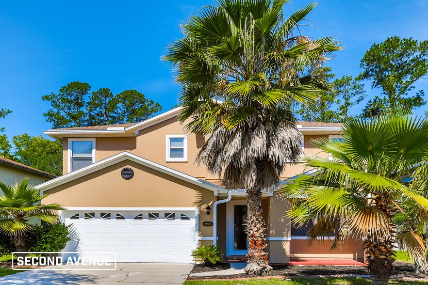 Building Photo - 2998 Bent Bow Ln