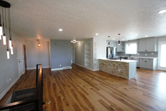 Building Photo - 11377 Nucla St