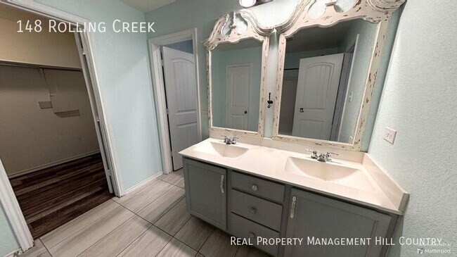 Building Photo - 148 Rolling Creek