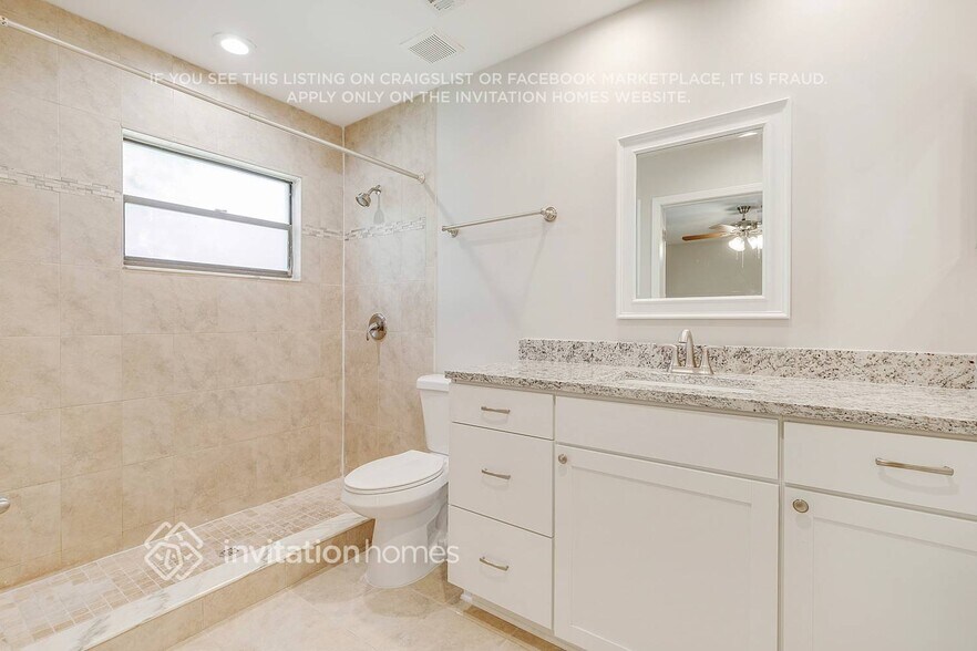 Building Photo - 10383 Tawa Trail