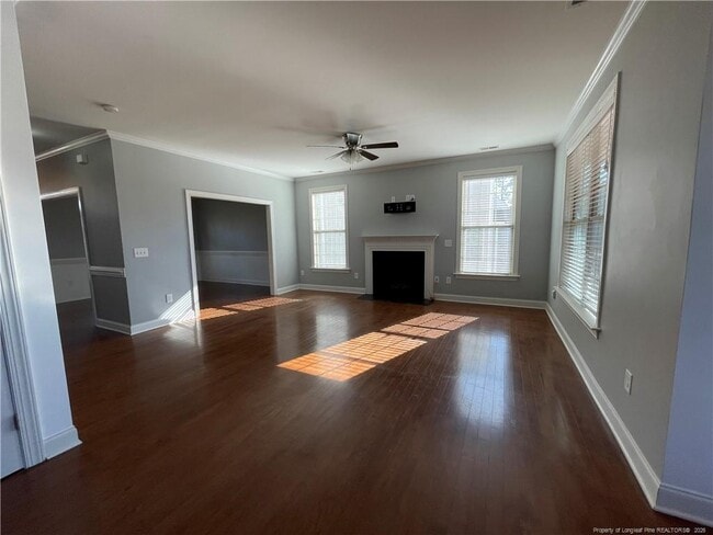 Building Photo - 86 Marquis Dr