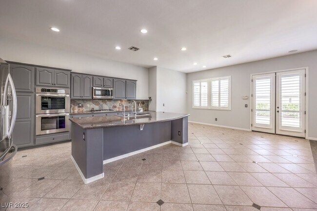 Building Photo - 3212 Wisteria Tree St