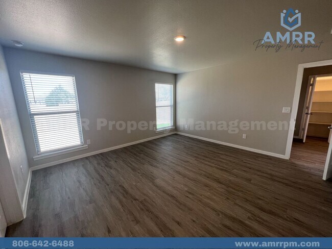 Building Photo - 2114 Kirksey Ave
