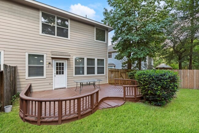 Building Photo - 106 E Stedhill Loop