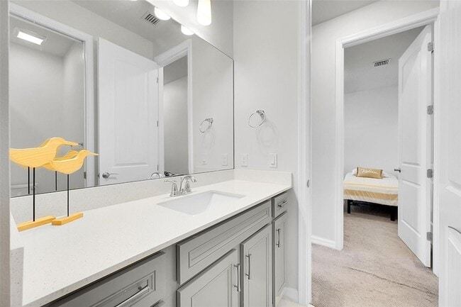 Building Photo - 8247 Cinch Way