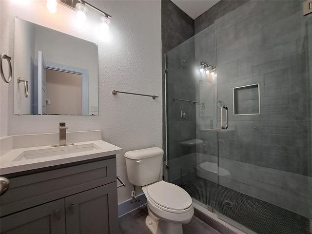 Building Photo - 3328 Noor St