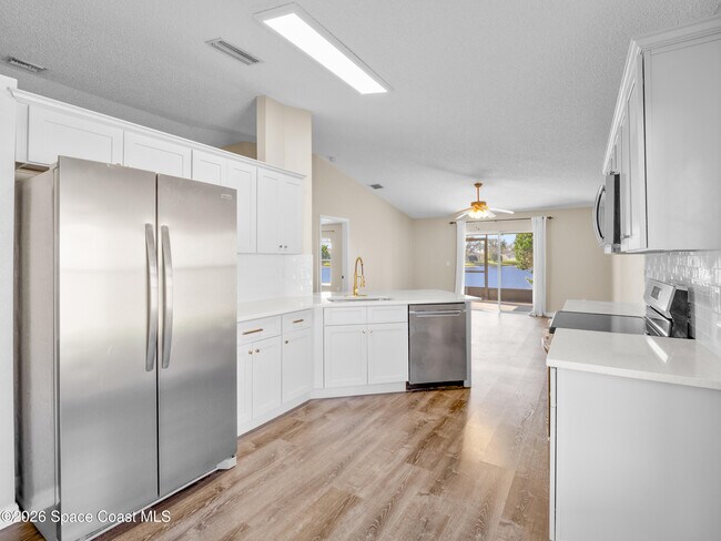 Building Photo - 1273 Brumpton Pl