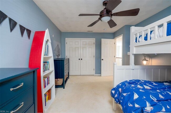 Building Photo - 1500 Ashburn Ct