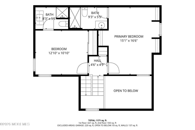 Building Photo - 6 Stowe Ct