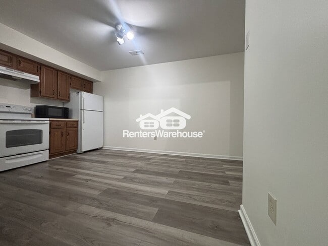 Building Photo - 1764 Wilcox Ln