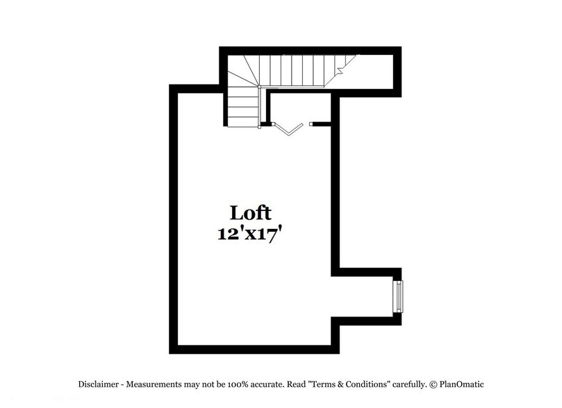 Building Photo - 405 Bankside Ct