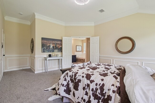 Building Photo - 603 Brazos Trace Dr