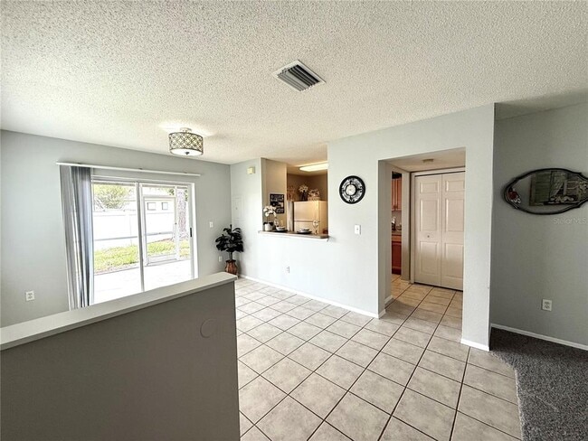 Building Photo - 2037 Fluorshire Dr