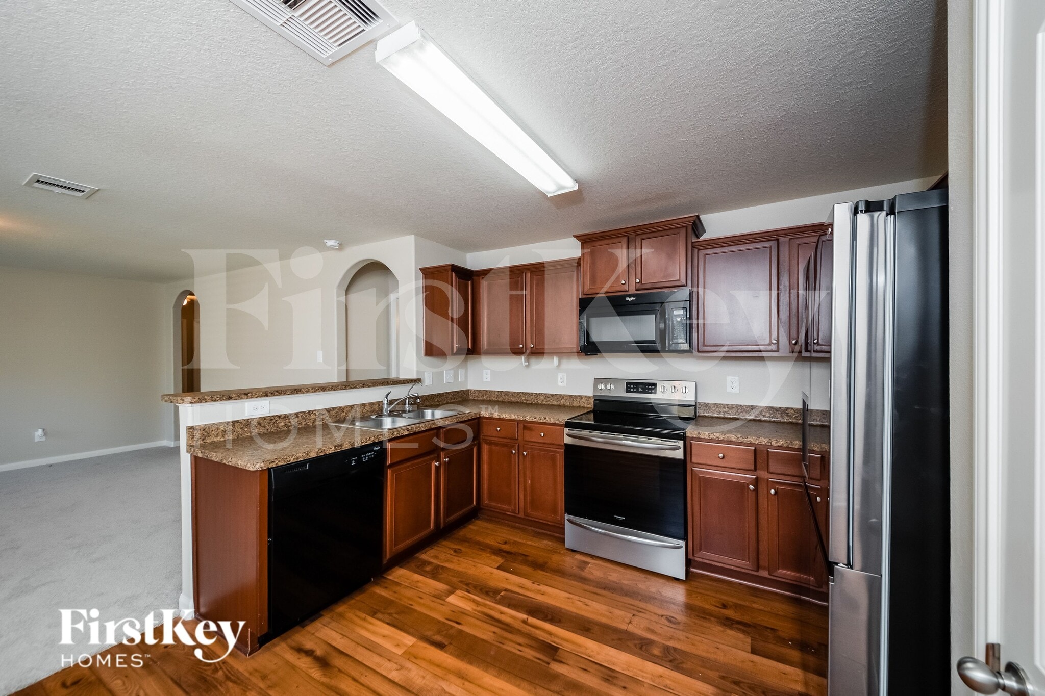 Building Photo - 12806 Lilac Stone Ct