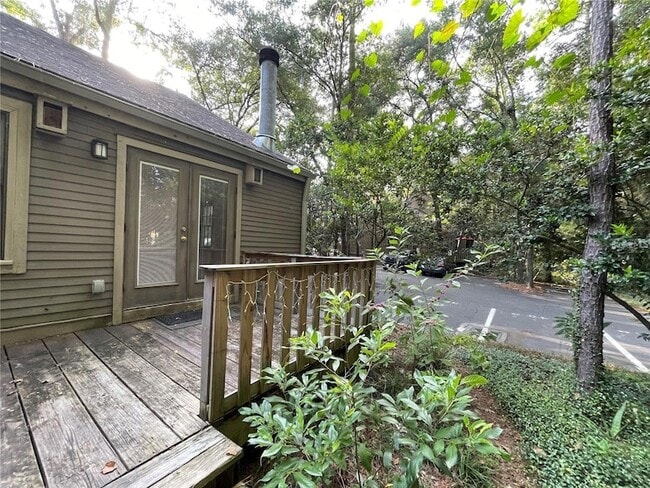 Building Photo - 5213 SW 92nd Ct