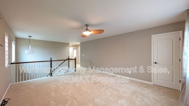 Building Photo - 6159 Harney Dr