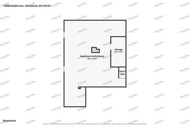 Building Photo - 12808 Kadel Ave