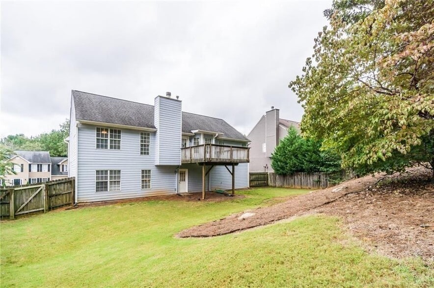 Building Photo - 3024 Lexington Ave