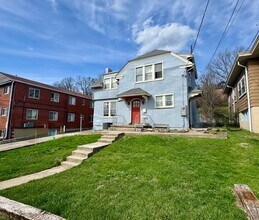 Building Photo - 6 bed/2 bath on Probasco St., Mins. from UC for Only $600/pp ($3,600/mo)! $250 SIGN ON BONUS FOR ...
