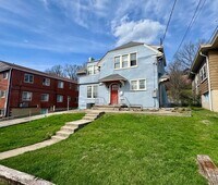 Building Photo - 6 bed/2 bath on Probasco St., Mins. from UC for Only $600/pp ($3,600/mo)! $250 SIGN ON BONUS FOR ...