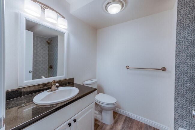 Building Photo - 2747 S Kihei Rd