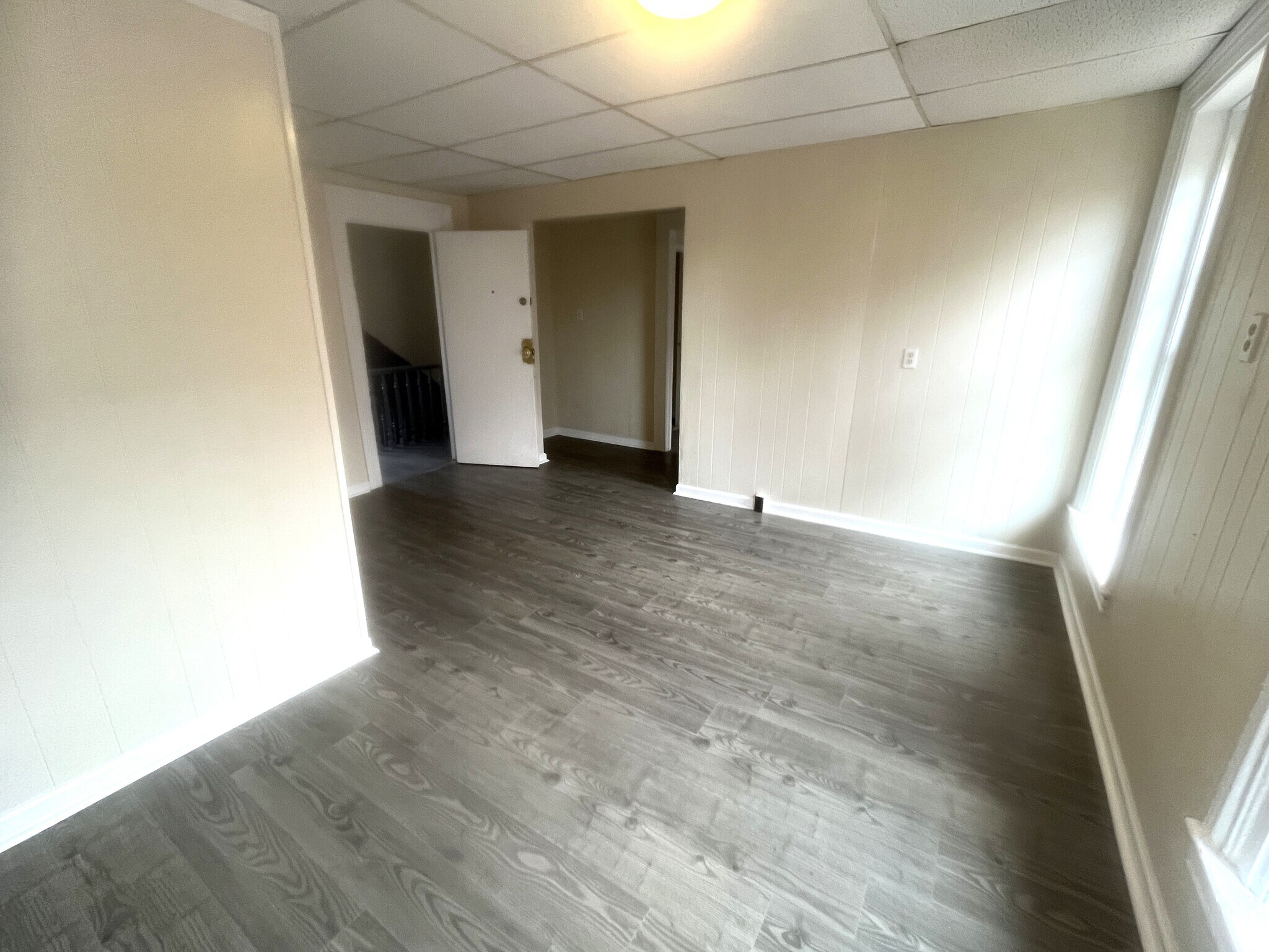 Building Photo - 239 W 16th St