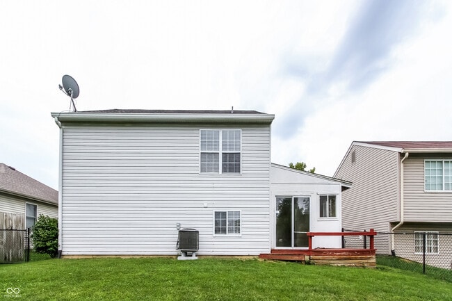 Building Photo - 235 Westridge Blvd