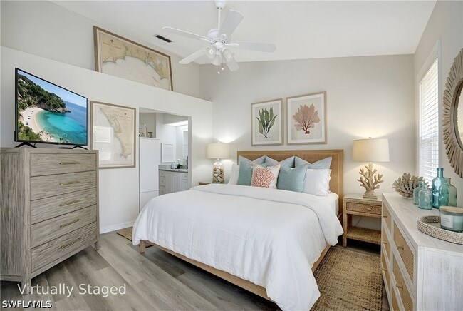 Building Photo - 3941 Leeward Passage Ct