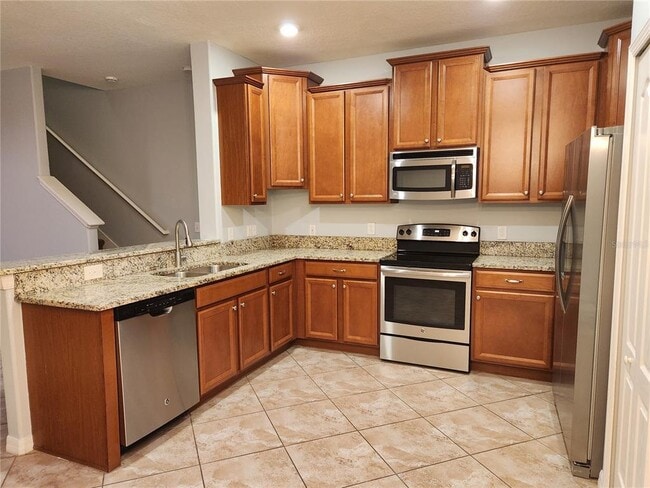 Building Photo - 1242 Acadia Harbor Pl