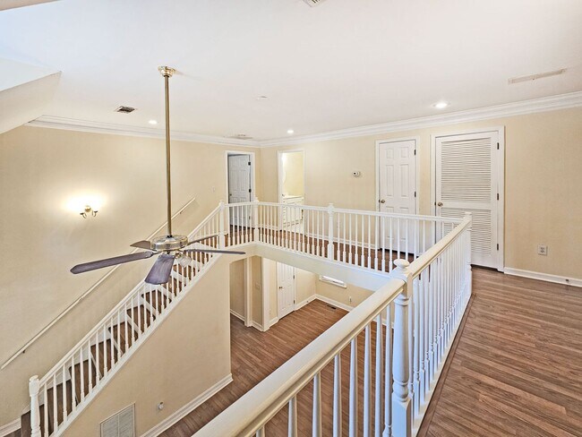 Building Photo - COMING: Spacious East Cobb Cape Cod with Main-Level Primary Suite & 3-Car Garage