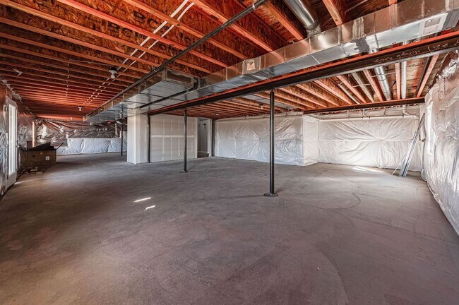 Building Photo - Move-In Special! FREE 50" TV for Qualified...