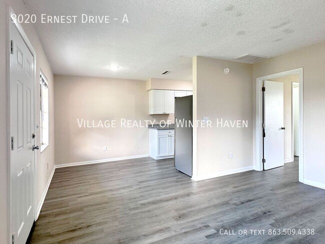 Building Photo - Budget Friendly Apartment Near Polk Parkwa...