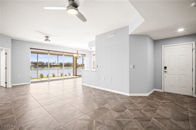 Building Photo - 16261 Coco Hammock Way