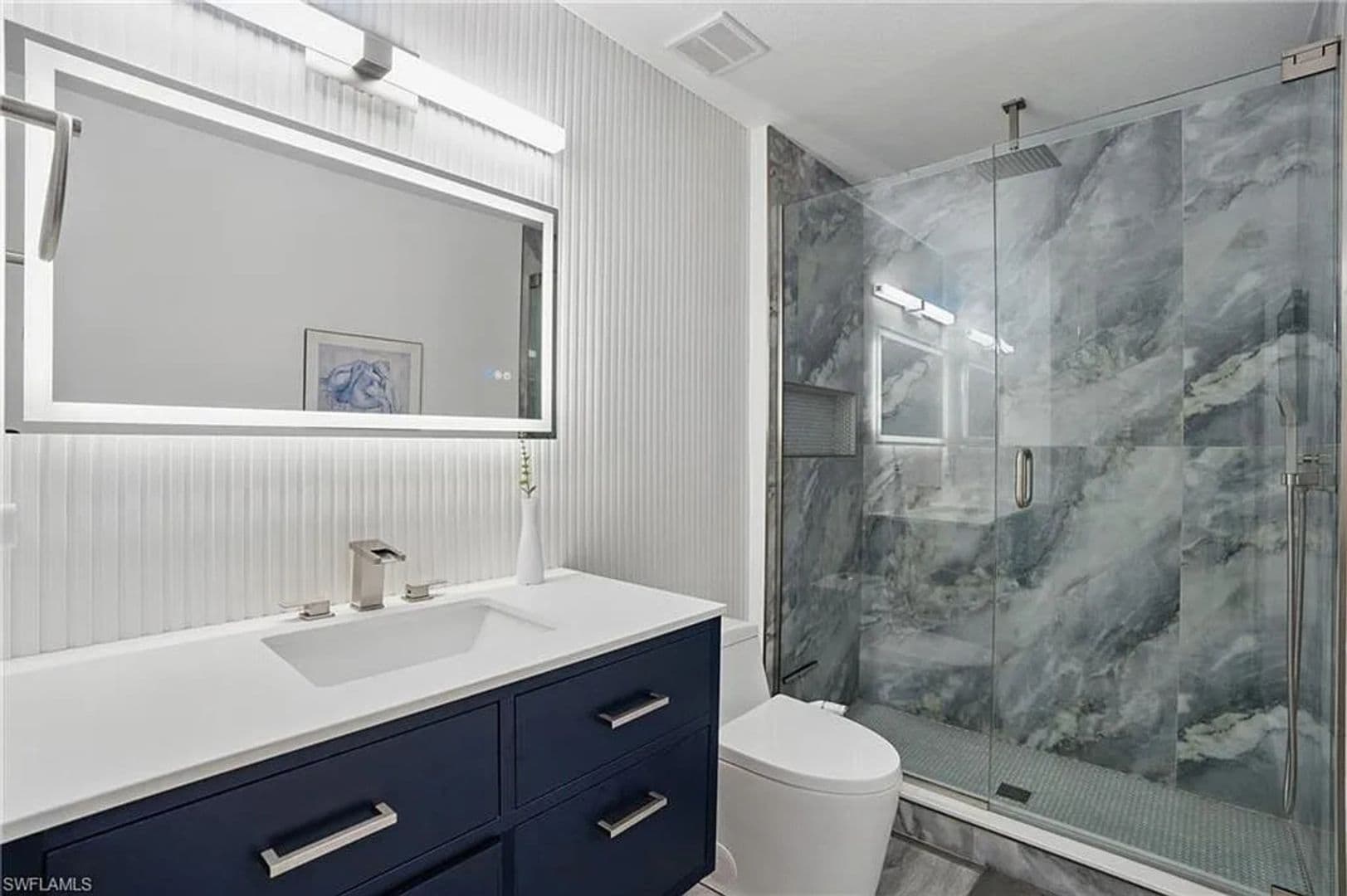 Building Photo - 1220 Sarah Jean Cir