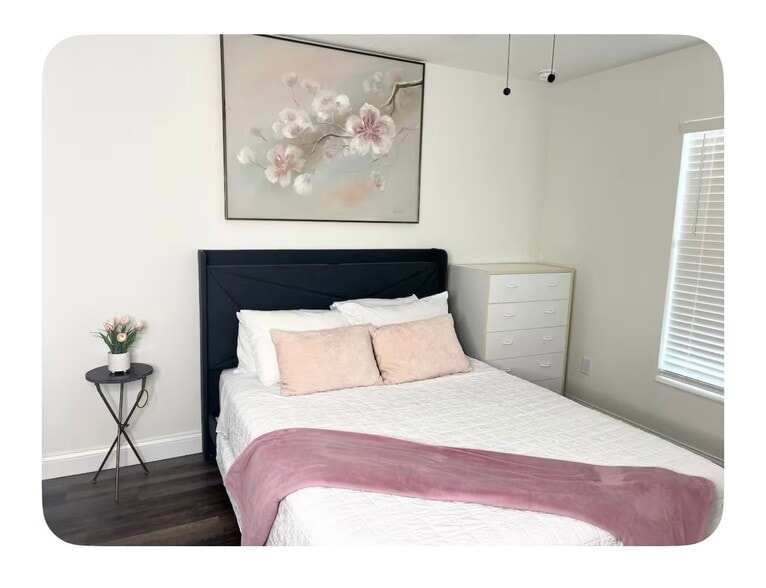 Building Photo - 16292 SW 30th Ter